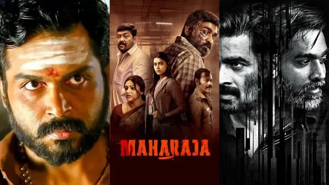 tamil-crime-thrillers-on-ott-you-cant-miss-watch-on-netflix-hotstar-prime-video-jiocinema-aha-zee5